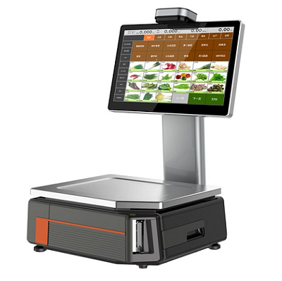 Product Category Image